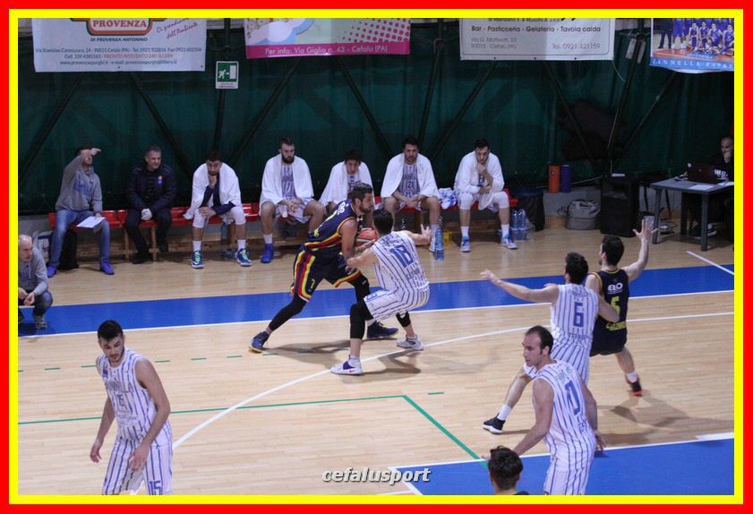 170312 Catanzaro 291_tn.jpg